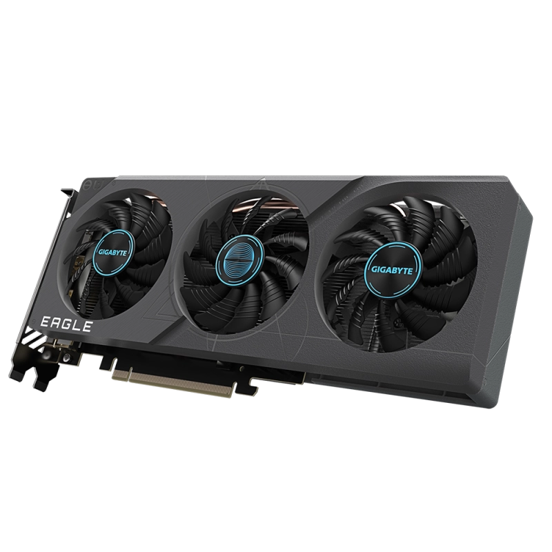 GIGABYTE%20GV-N4060EAGLE%20OC-8GD%20RTX4060%208GB%20GDDR6%20HDMI%20DP%20128BİT