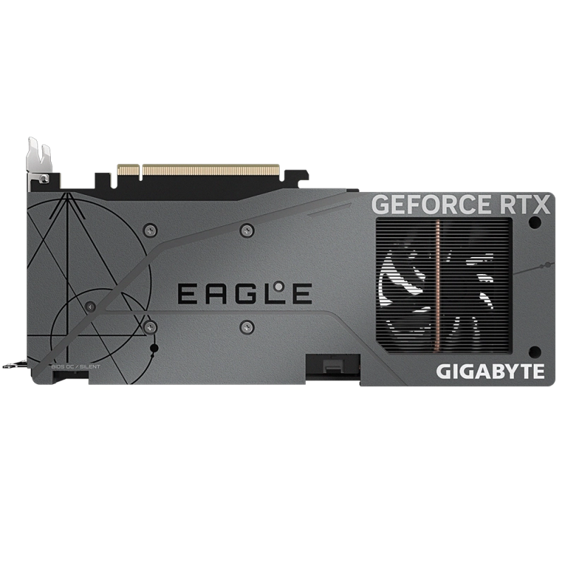 GIGABYTE%20GV-N4060EAGLE%20OC-8GD%20RTX4060%208GB%20GDDR6%20HDMI%20DP%20128BİT