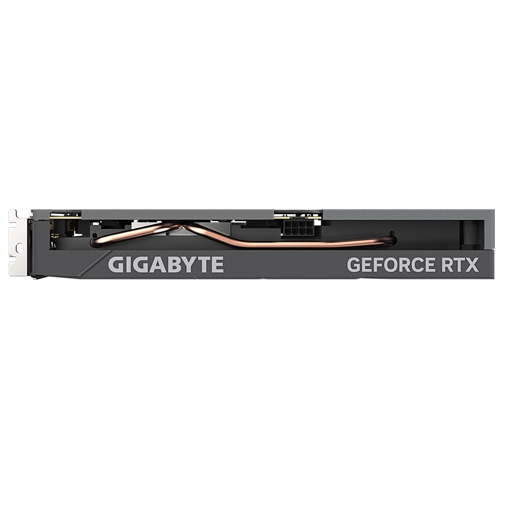 GIGABYTE%20GV-N4060EAGLE%20OC-8GD%20RTX4060%208GB%20GDDR6%20HDMI%20DP%20128BİT