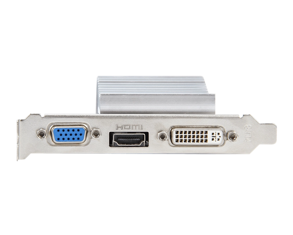 MSI%20N210-1GD3/LP%2064Bit%201GB%20DDR3%20VGA%20DVI%20HDMI%2064B