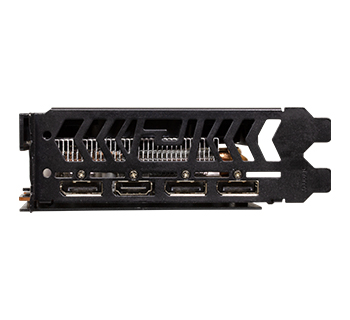 POWERCOLOR%20FIGHTER%20RX%207600%208G-F%208GB%20GDDR6%20128Bit