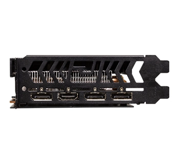 POWERCOLOR%20FIGHTER%20RX%207600%208G-F%208GB%20GDDR6%20128Bit