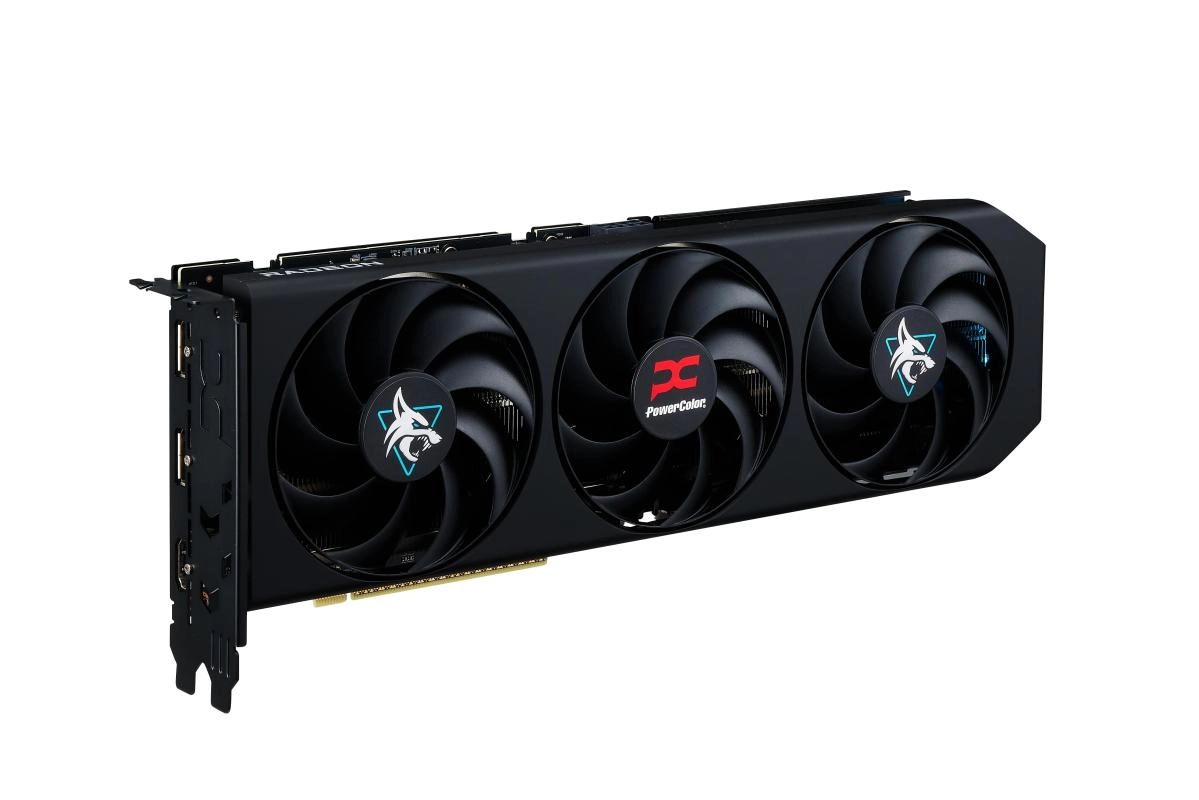 POWERCOLOR%20HELLHOUND%20RX9060XT%2016GB%20(RX9060XT%2016G-L/OC)%20EKRAN%20KARTI