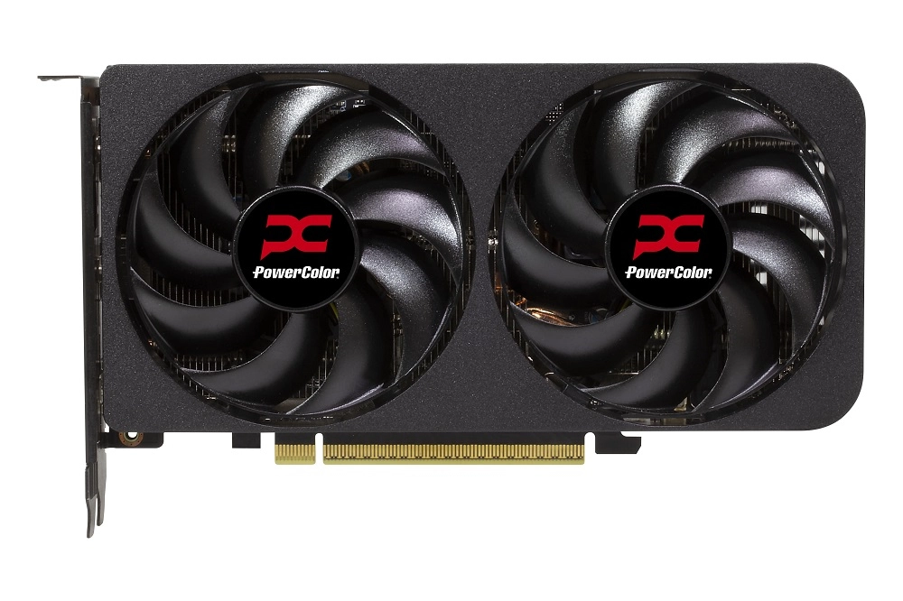 POWERCOLOR%20REAPER%20RX9060XT%2016GB%20(RX9060XT%2016G-A)%20EKRAN%20KARTI