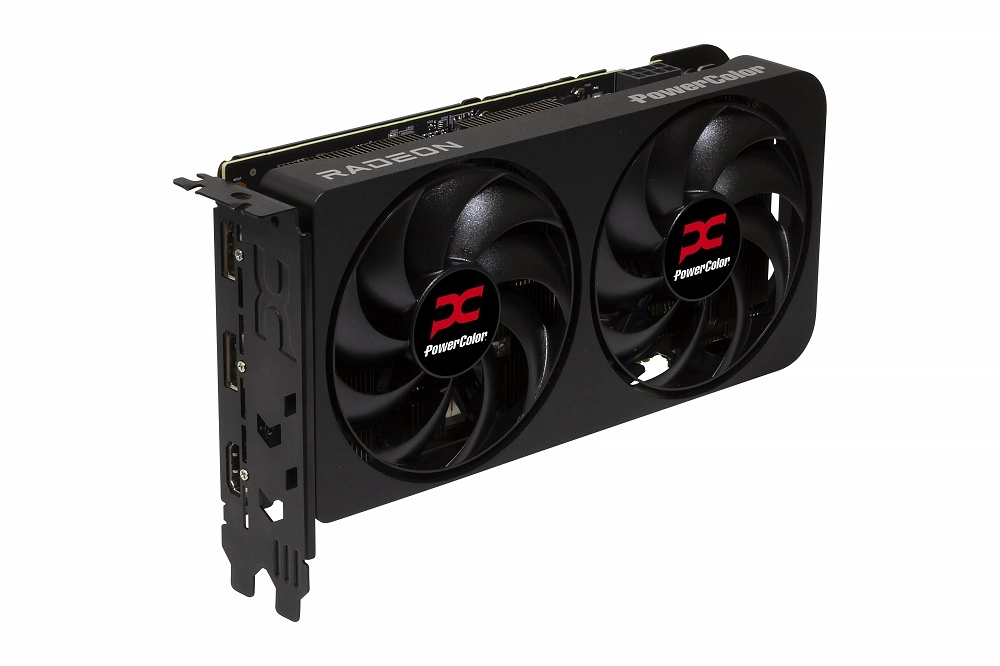 POWERCOLOR%20REAPER%20RX9060XT%2016GB%20(RX9060XT%2016G-A)%20EKRAN%20KARTI