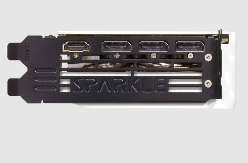 SPARKLE%20NTEL%20ARC%20B580%20TITAN%20LUNA%20OC%2012GB%20EKRN%20KRTI