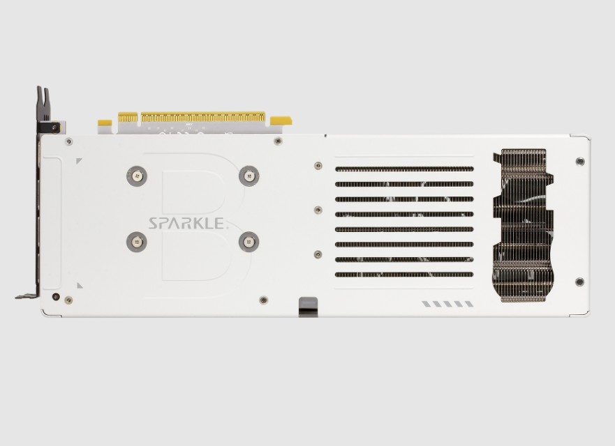SPARKLE%20NTEL%20ARC%20B580%20TITAN%20LUNA%20OC%2012GB%20EKRN%20KRTI