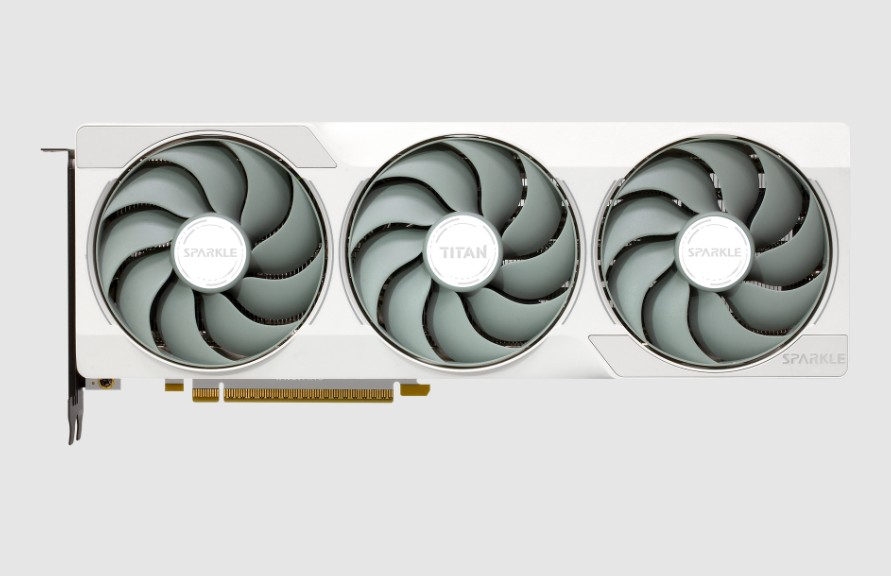 SPARKLE%20NTEL%20ARC%20B580%20TITAN%20LUNA%20OC%2012GB%20EKRN%20KRTI