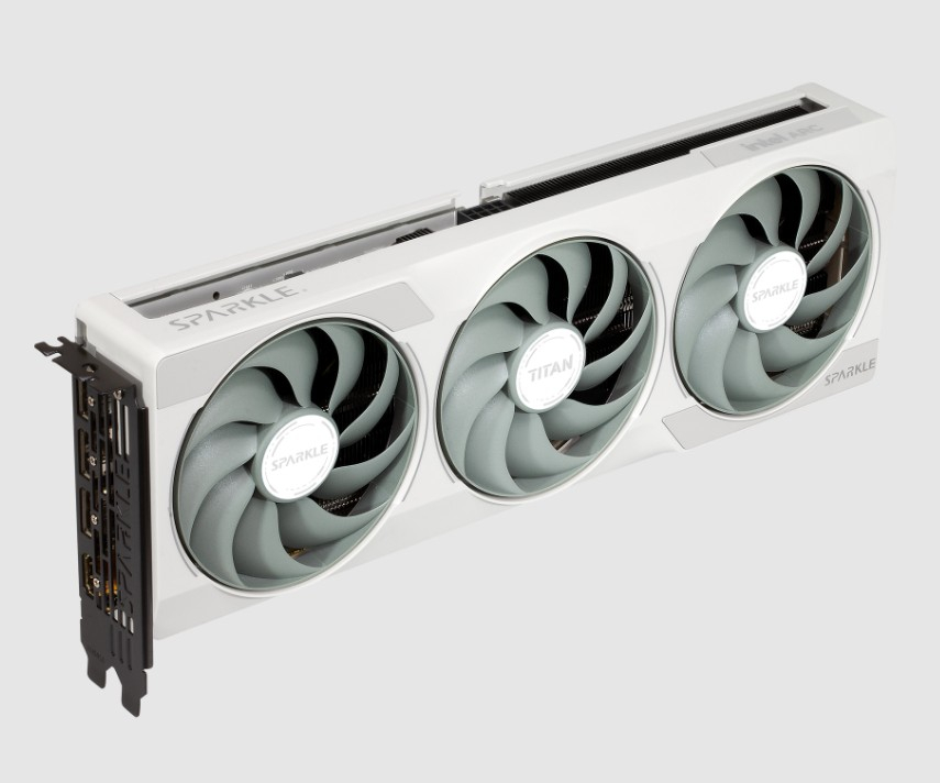 SPARKLE%20NTEL%20ARC%20B580%20TITAN%20LUNA%20OC%2012GB%20EKRN%20KRTI