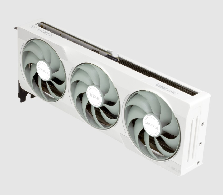 SPARKLE%20NTEL%20ARC%20B580%20TITAN%20LUNA%20OC%2012GB%20EKRN%20KRTI
