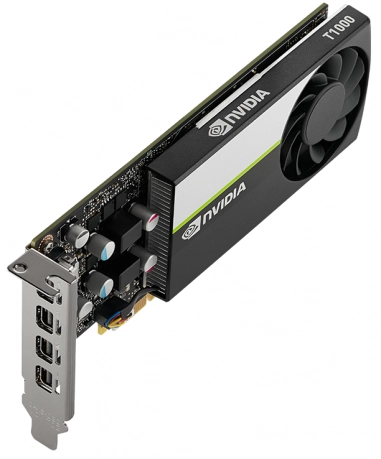 PNY%20VCNT1000%204GB%20DDR6%20128Bit%204%20xDISPLAY%20ÇIKIŞLI%20PASİF%20SOĞUTUCULU%20YAPAY%20ZEKA%20AI%20EKRAN%20KARTI%20%20(VCNT1000-SB)