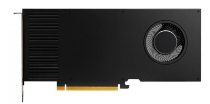 PNY%20RTXA4000%2016GB%20DDR6%20256Bit%204%20xDISPLAY%20ÇIKIŞLI%20PASİF%20SOĞUTUCULU%20YAPAY%20ZEKA%20AI%20EKRAN%20KARTI%20%20(VCNRTXA4000-SB)