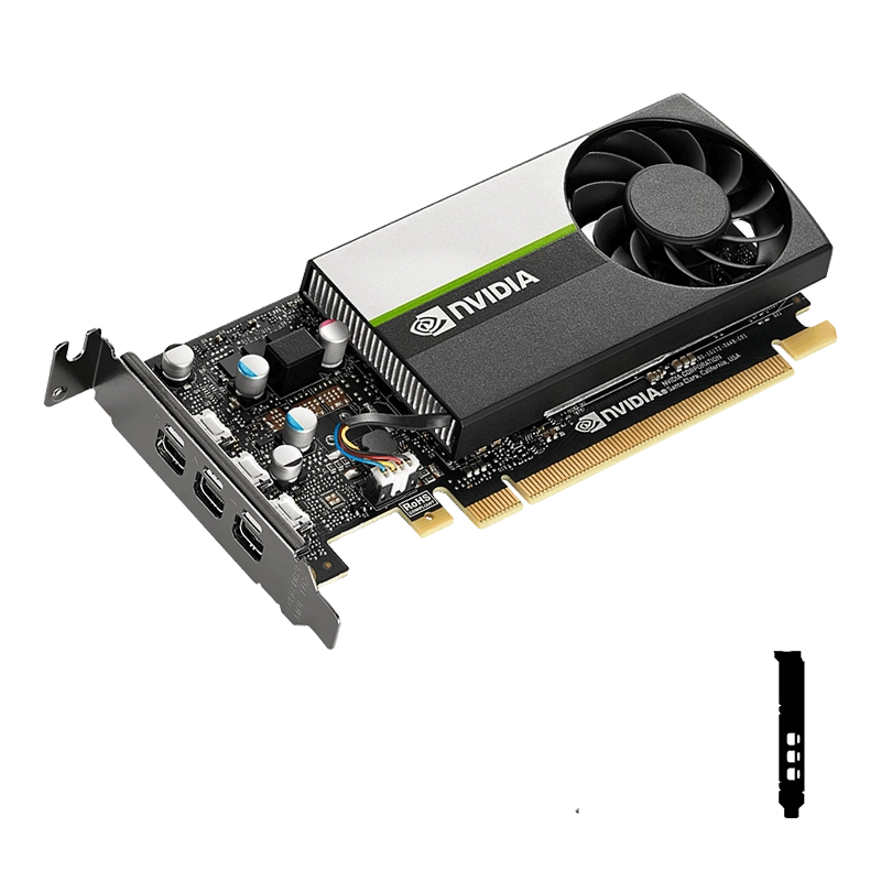 PNY%20VCNT400%204GB%20DDR6%2064Bit%203%20xDISPLAY%20ÇIKIŞLI%20PASİF%20SOĞUTUCULU%20YAPAY%20ZEKA%20AI%20EKRAN%20KARTI%20%20(VCNT400-4GB-SB)