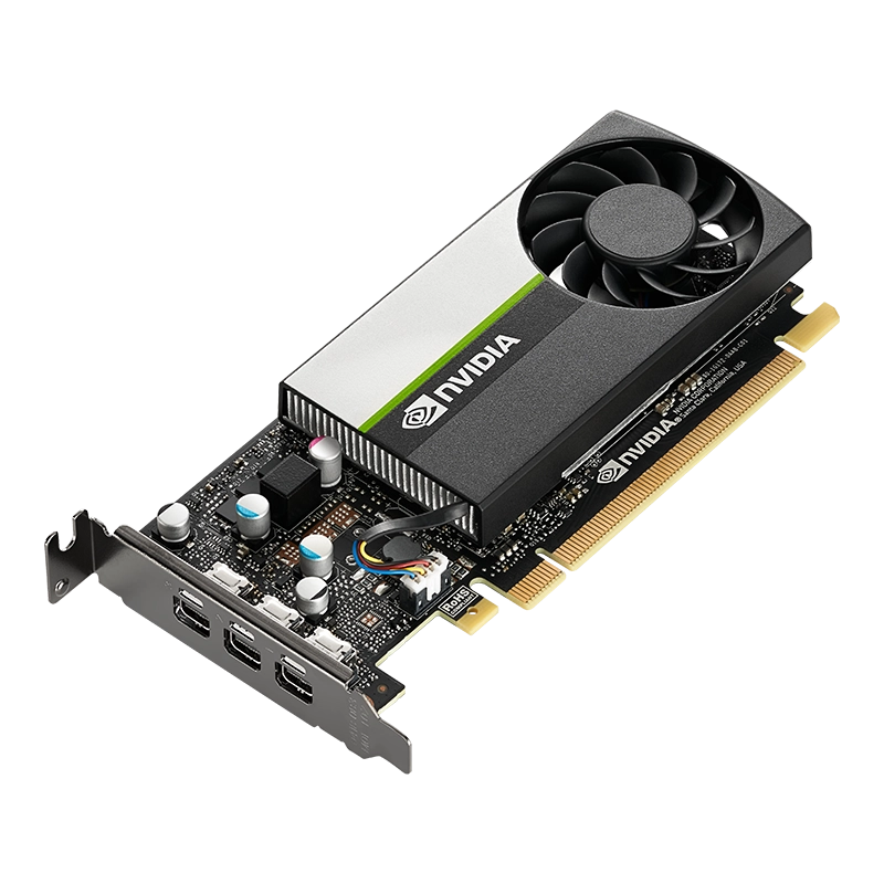 PNY%20VCNT400%204GB%20DDR6%2064Bit%203%20xDISPLAY%20ÇIKIŞLI%20PASİF%20SOĞUTUCULU%20YAPAY%20ZEKA%20AI%20EKRAN%20KARTI%20%20(VCNT400-4GB-SB)