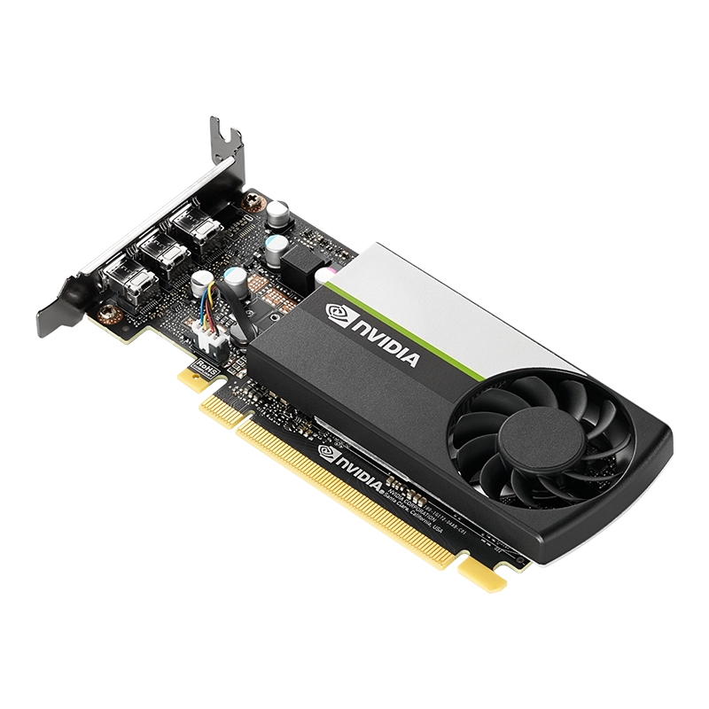 PNY%20VCNT400%204GB%20DDR6%2064Bit%203%20xDISPLAY%20ÇIKIŞLI%20PASİF%20SOĞUTUCULU%20YAPAY%20ZEKA%20AI%20EKRAN%20KARTI%20%20(VCNT400-4GB-SB)