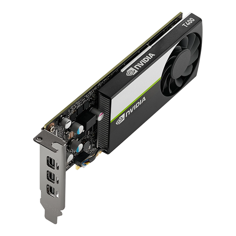 PNY%20VCNT400%204GB%20DDR6%2064Bit%203%20xDISPLAY%20ÇIKIŞLI%20PASİF%20SOĞUTUCULU%20YAPAY%20ZEKA%20AI%20EKRAN%20KARTI%20%20(VCNT400-4GB-SB)