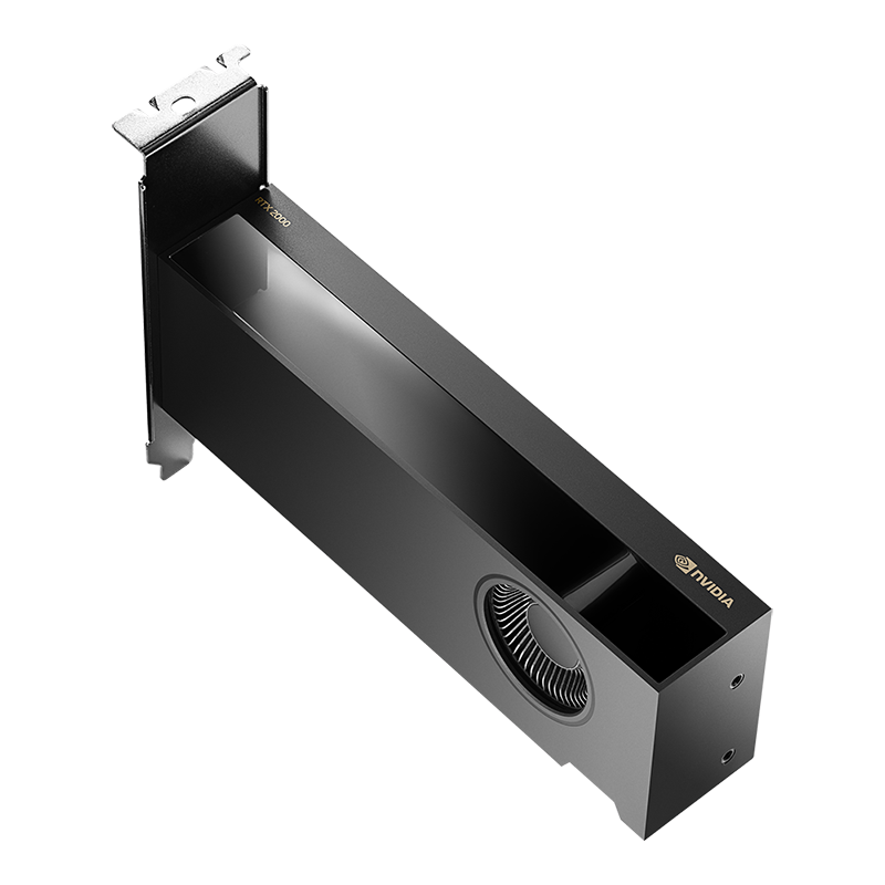 PNY%20QUADRO%20RTX2000%2016GB%20128Bit%20(VCNRTX2000ADA-SB)