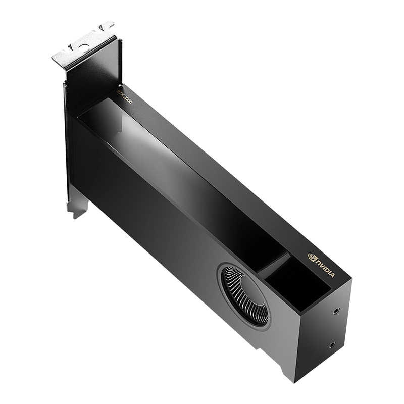 PNY%20RTX2000ADA%2016GB%20DDR6%20128Bit%204%20xDISPLAY%20ÇIKIŞLI%20PASİF%20SOĞUTUCULU%20YAPAY%20ZEKA%20AI%20EKRAN%20KARTI%20%20(VCNRTX2000ADA-SB)