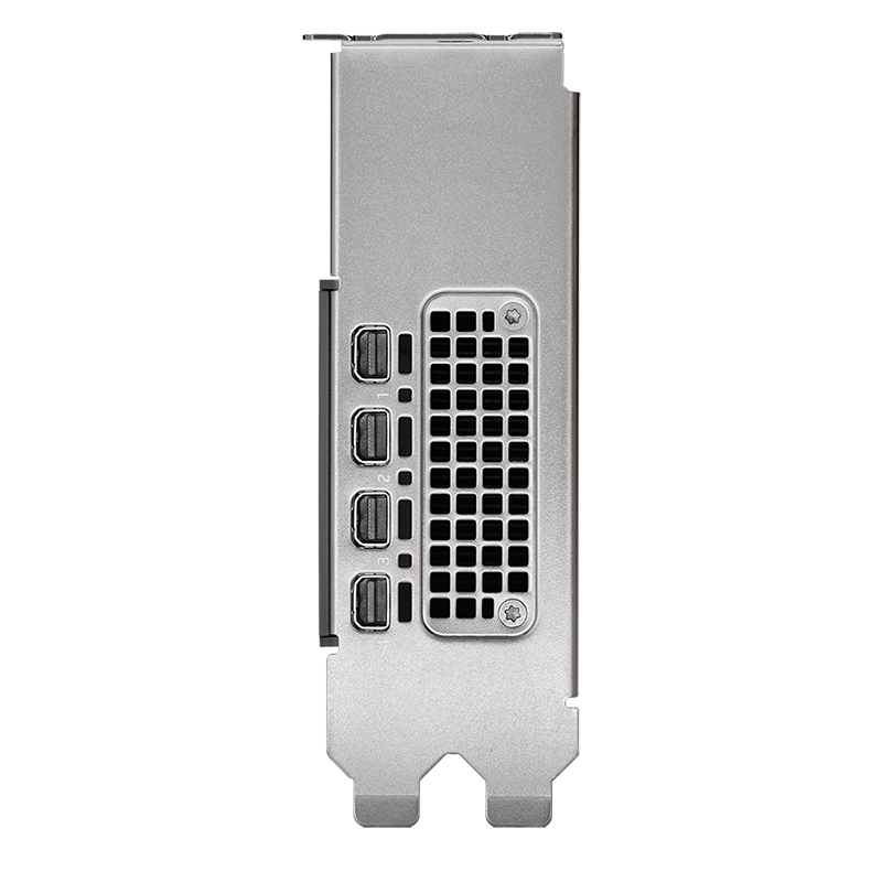 PNY%20QUADRO%20RTX2000%2016GB%20128Bit%20(VCNRTX2000ADA-SB)