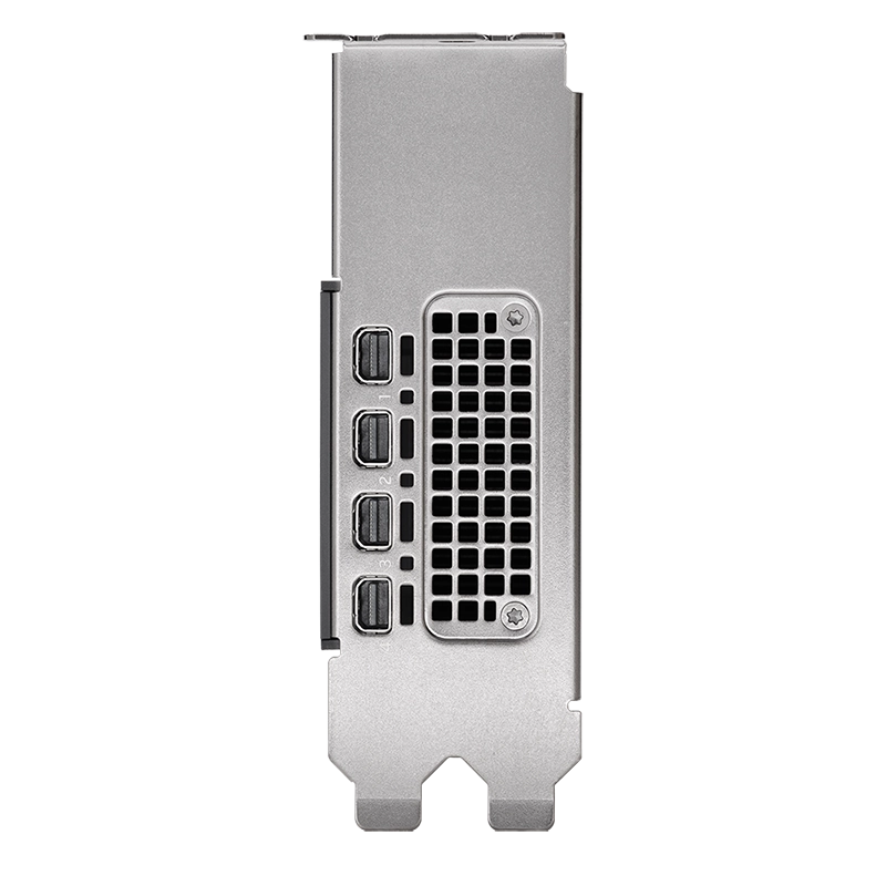 PNY%20RTX2000ADA%2016GB%20DDR6%20128Bit%204%20xDISPLAY%20ÇIKIŞLI%20PASİF%20SOĞUTUCULU%20YAPAY%20ZEKA%20AI%20EKRAN%20KARTI%20%20(VCNRTX2000ADA-SB)