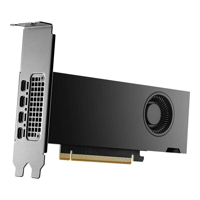 PNY%20QUADRO%20RTX2000%2016GB%20128Bit%20(VCNRTX2000ADA-SB)