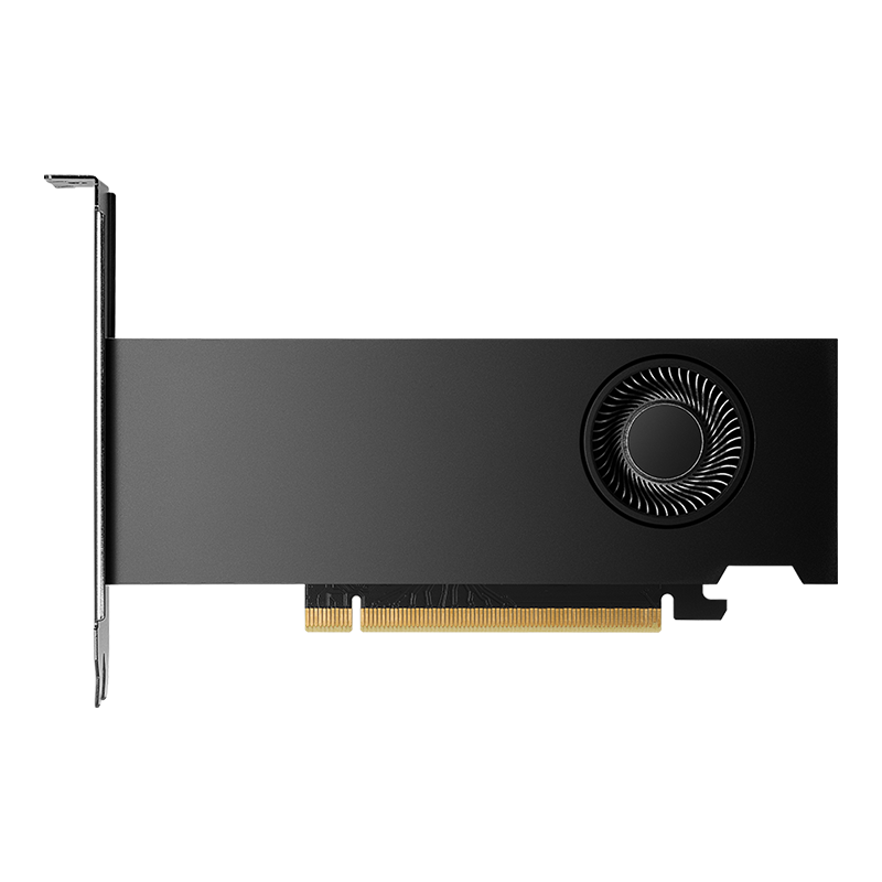 PNY%20QUADRO%20RTX2000%2016GB%20128Bit%20(VCNRTX2000ADA-SB)