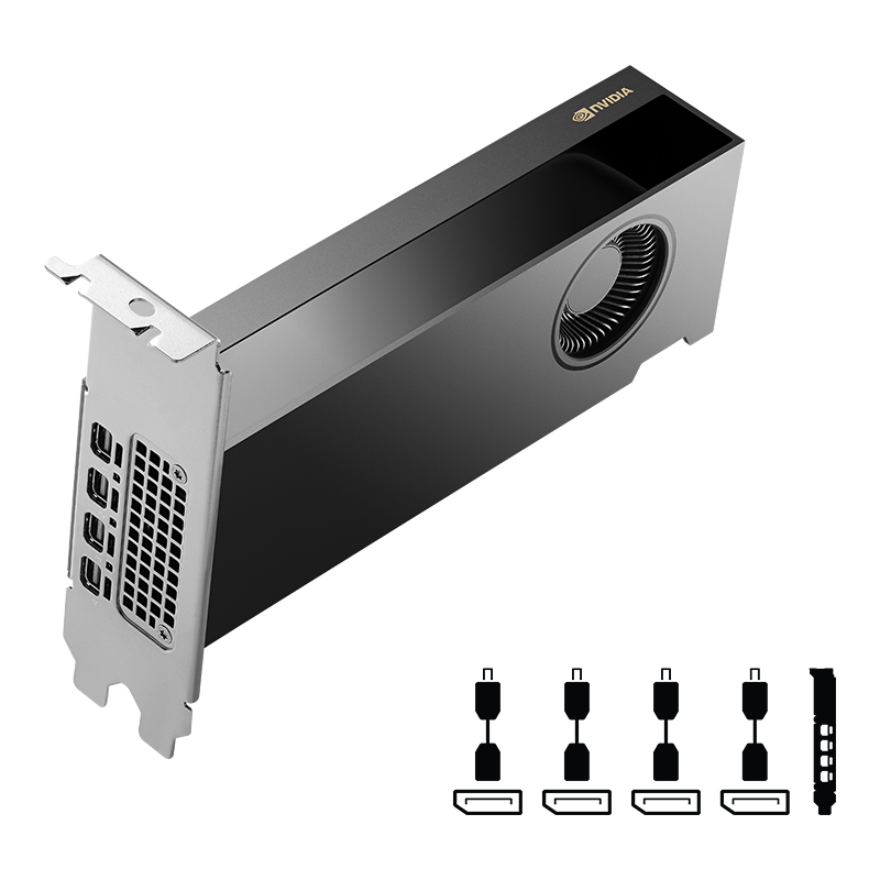 PNY%20QUADRO%20RTX2000%2016GB%20128Bit%20(VCNRTX2000ADA-SB)