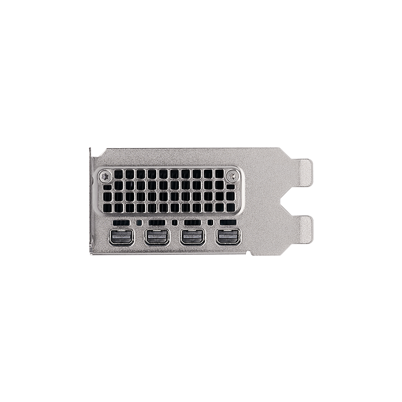 PNY%20QUADRO%20RTXA2000%2012GB%20192Bi%20VCNRTXA2000-12GB-SB