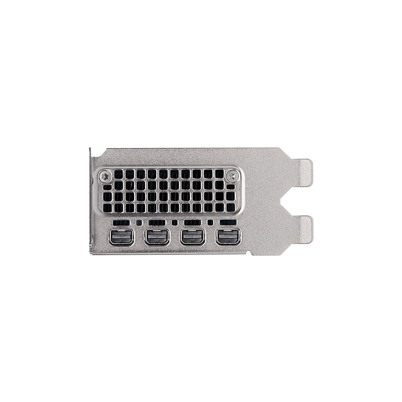 PNY%20RTXA2000%2012GB%20DDR6%20192Bit%204%20xDISPLAY%20ÇIKIŞLI%20PASİF%20SOĞUTUCULU%20YAPAY%20ZEKA%20AI%20EKRAN%20KARTI%20%20(VCNRTXA2000-12GB-SB)