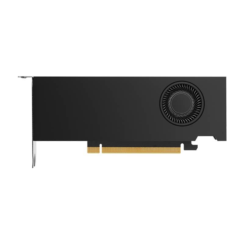 PNY%20QUADRO%20RTXA2000%2012GB%20192Bi%20VCNRTXA2000-12GB-SB