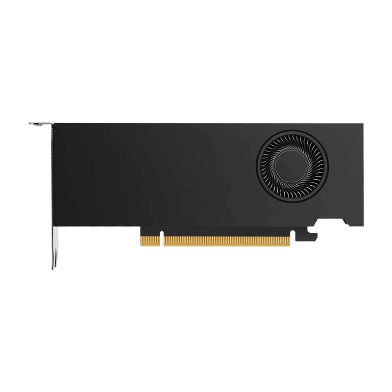 PNY%20RTXA2000%2012GB%20DDR6%20192Bit%204%20xDISPLAY%20ÇIKIŞLI%20PASİF%20SOĞUTUCULU%20YAPAY%20ZEKA%20AI%20EKRAN%20KARTI%20%20(VCNRTXA2000-12GB-SB)