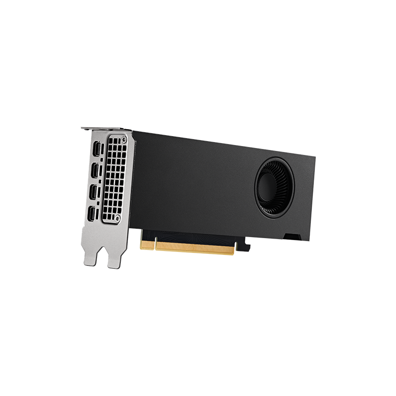 PNY%20QUADRO%20RTXA2000%2012GB%20192Bi%20VCNRTXA2000-12GB-SB