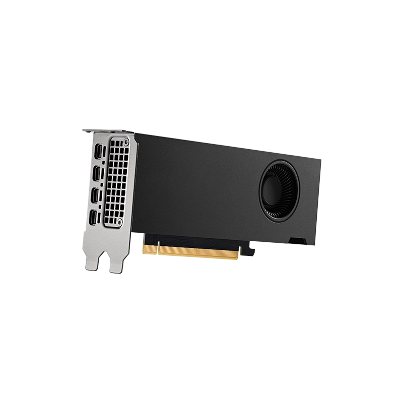 PNY%20RTXA2000%2012GB%20DDR6%20192Bit%204%20xDISPLAY%20ÇIKIŞLI%20PASİF%20SOĞUTUCULU%20YAPAY%20ZEKA%20AI%20EKRAN%20KARTI%20%20(VCNRTXA2000-12GB-SB)