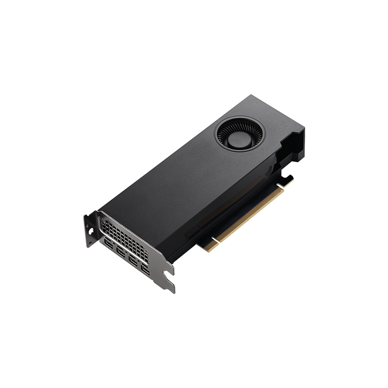 PNY%20QUADRO%20RTXA2000%2012GB%20192Bi%20VCNRTXA2000-12GB-SB