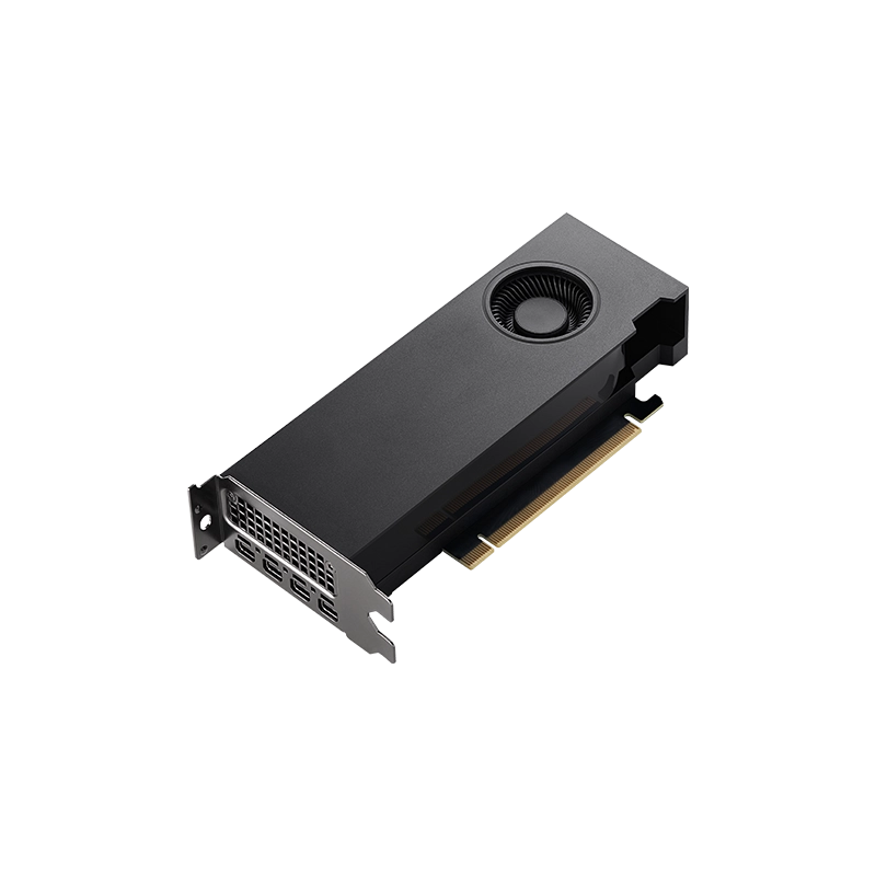 PNY%20RTXA2000%2012GB%20DDR6%20192Bit%204%20xDISPLAY%20ÇIKIŞLI%20PASİF%20SOĞUTUCULU%20YAPAY%20ZEKA%20AI%20EKRAN%20KARTI%20%20(VCNRTXA2000-12GB-SB)