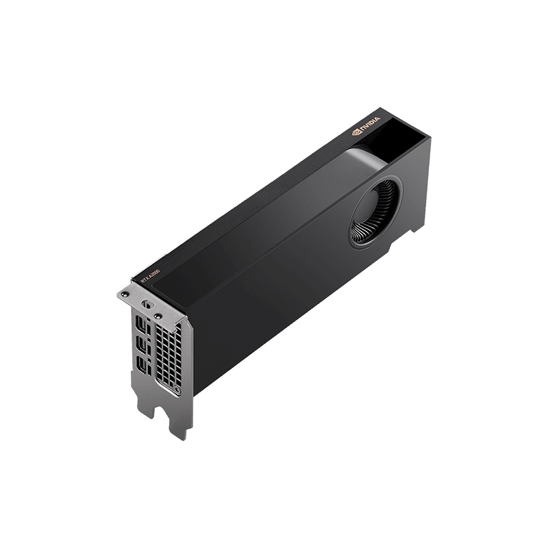PNY%20QUADRO%20RTXA2000%2012GB%20192Bi%20VCNRTXA2000-12GB-SB