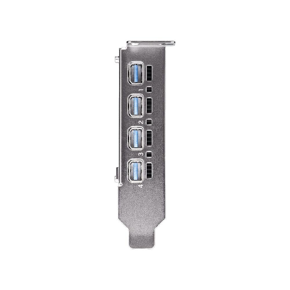 PNY%20QUADRO%20RTXA1000%208GB%20128Bit%20(VCNRTXA1000-SB)