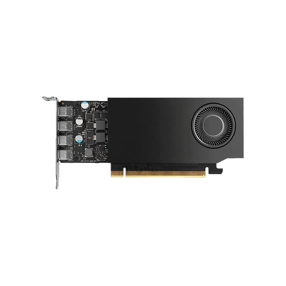 PNY%20RTXA1000%208GB%20DDR6%20128Bit%204%20xDISPLAY%20ÇIKIŞLI%20YAPAY%20ZEKA%20AI%20EKRAN%20KARTI%20%20(VCNRTXA1000-SB)