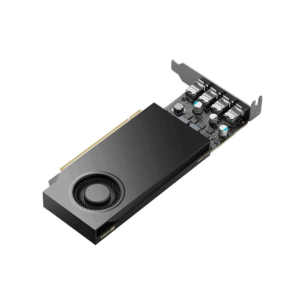 PNY%20RTXA1000%208GB%20DDR6%20128Bit%204%20xDISPLAY%20ÇIKIŞLI%20YAPAY%20ZEKA%20AI%20EKRAN%20KARTI%20%20(VCNRTXA1000-SB)