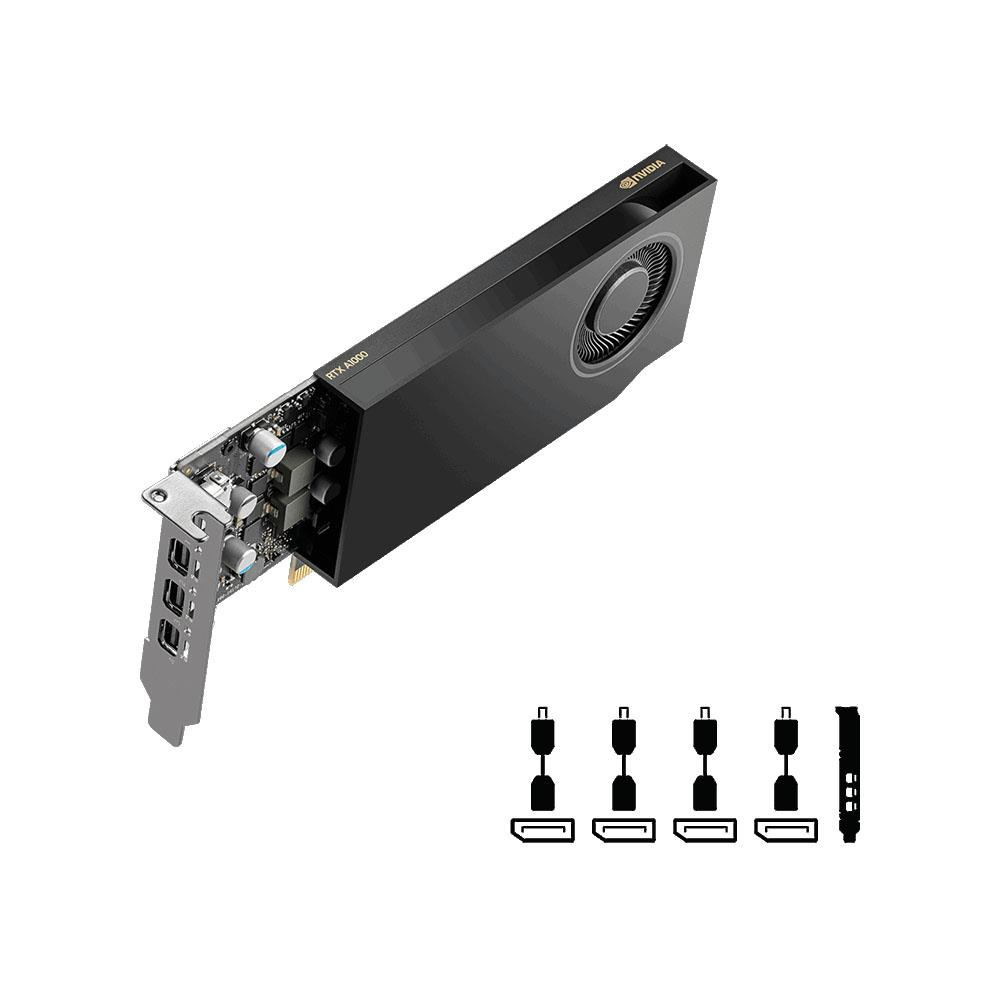 PNY%20QUADRO%20RTXA1000%208GB%20128Bit%20(VCNRTXA1000-SB)