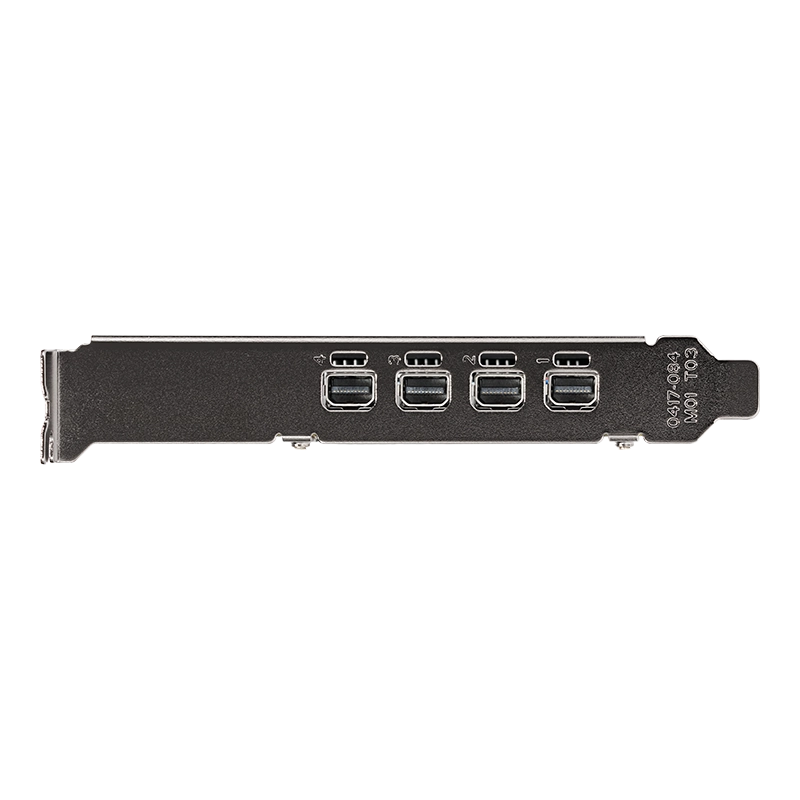 PNY%20QUADRO%20T1000%208GB%20DDR6%20128Bit%20VCNT1000-8GB-SB