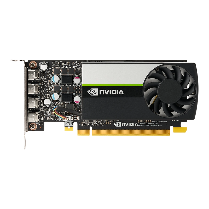PNY%20QUADRO%20T1000%208GB%20DDR6%20128Bit%20VCNT1000-8GB-SB