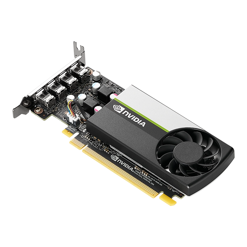 PNY%20QUADRO%20T1000%208GB%20DDR6%20128Bit%20VCNT1000-8GB-SB
