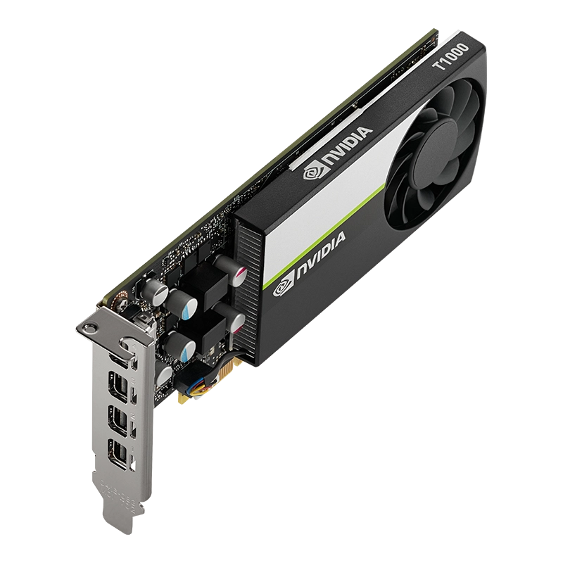 PNY%20QUADRO%20T1000%208GB%20DDR6%20128Bit%20VCNT1000-8GB-SB