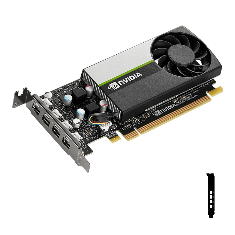 PNY%20QUADRO%20T1000%208GB%20DDR6%20128Bit%20VCNT1000-8GB-SB