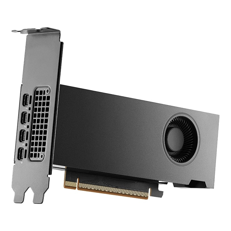 PNY%20RTX%20PRO%202000%2016GB%20GDDR7%20(VCNRTXPRO2000-SB)
