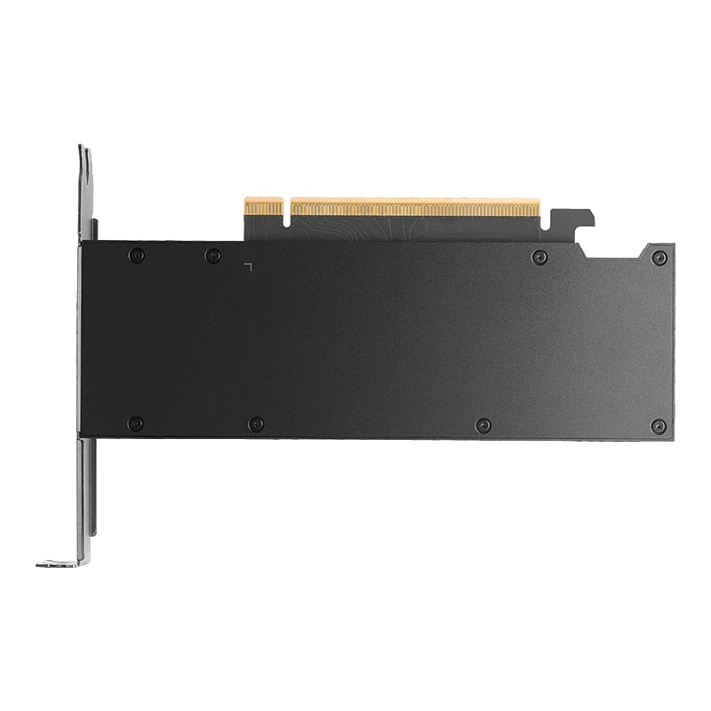 PNY%20RTX%20PRO%202000%2016GB%20GDDR7%20(VCNRTXPRO2000-SB)