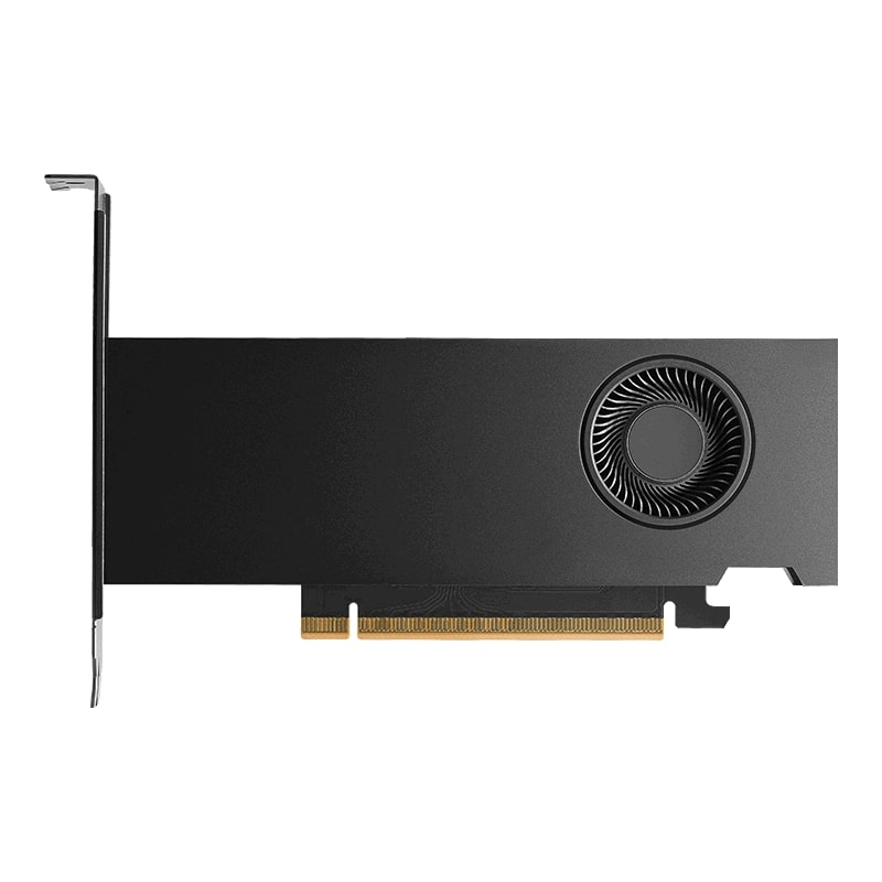 PNY%20RTX%20PRO%202000%2016GB%20GDDR7%20(VCNRTXPRO2000-SB)
