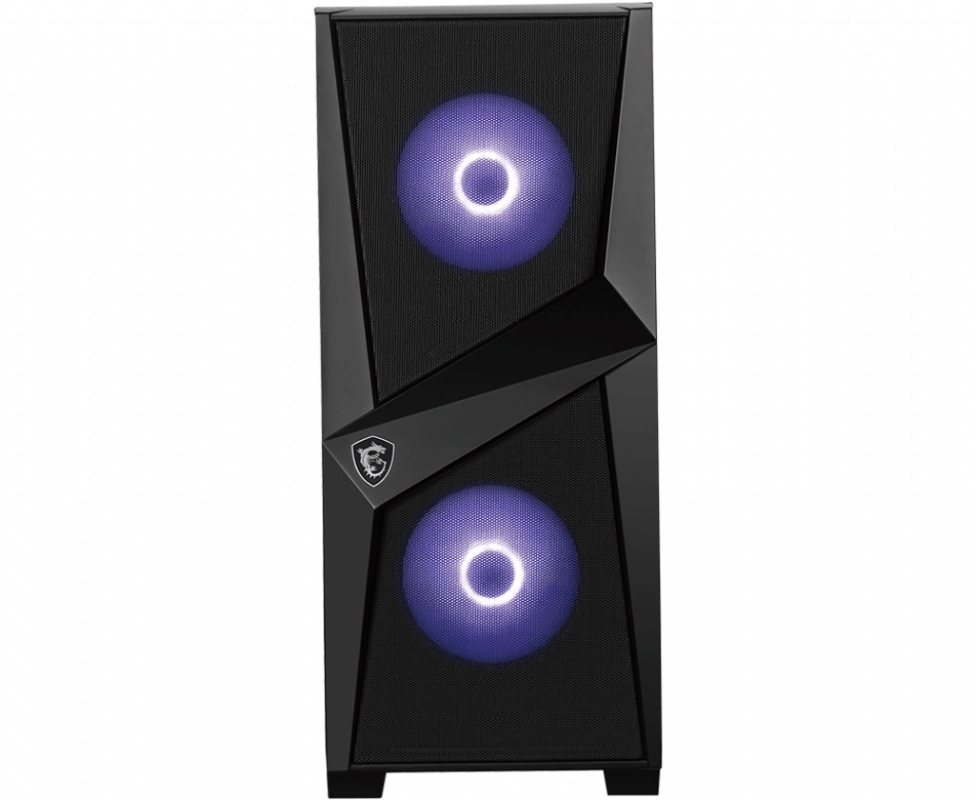 MSI%20MAG%20FORGE%20100M%20TEMPERLİ%20CAM%20ATX%20GAMING%20KASA