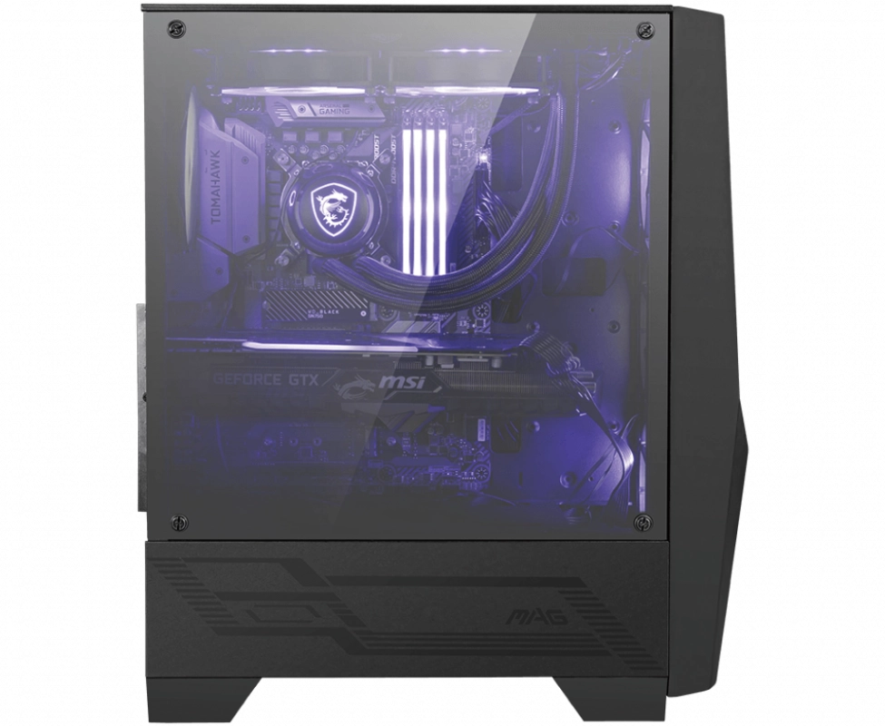 MSI%20MAG%20FORGE%20100M%20TEMPERLİ%20CAM%20ATX%20GAMING%20KASA
